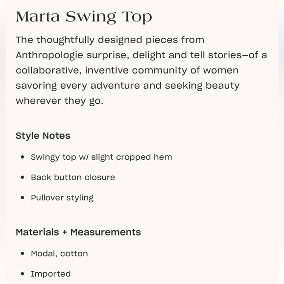 Colorful Geometric Patterned Tank Top - Picture 16 of 16